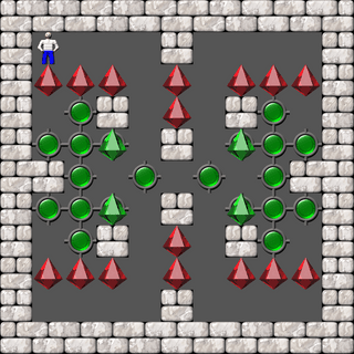 Уровень 74 — Compact Catalysts 02